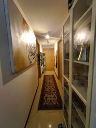 Coco Palms (D18), Condominium #482263831